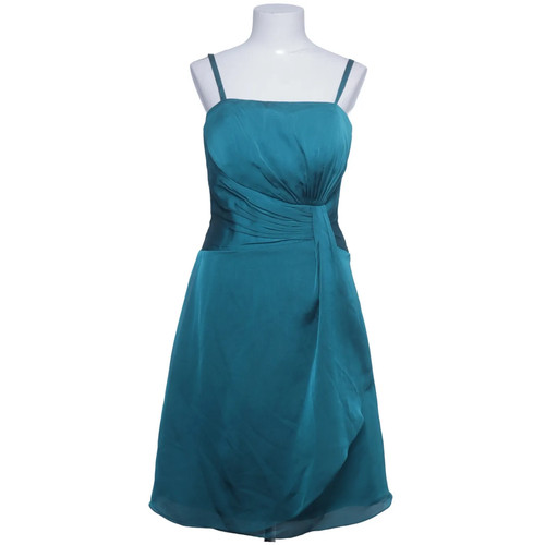 Magic nights cocktailkleid - nights,,