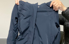 ELT Equestrian Performance