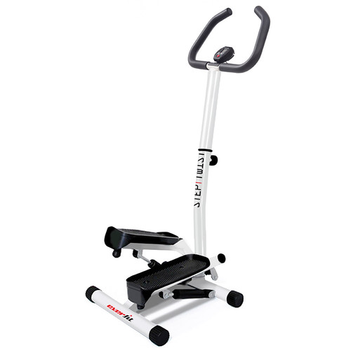 Everfit mini stepper - everfit, mit