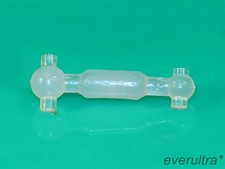 Ersatzteil PIKO HO Dampflok BR