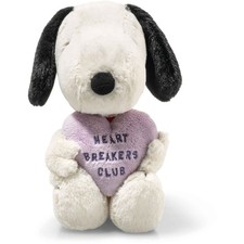 Steiff 024450 Snoopy