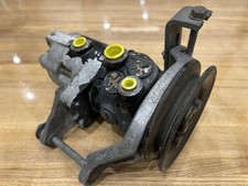 Original audi 100 200 typ - 100, 43