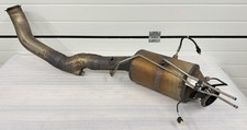 Mercedes benz w166 - mercedes-benz, ml