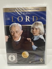 Der kleine lord - der,