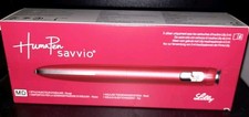 Humapen Savvio - Insulinpen - rot