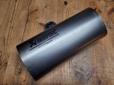 KTM 1290 Super Duke Hülle