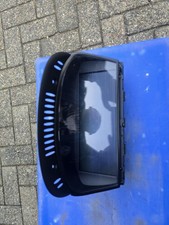 Navi Bildschirm BMW E90 E91 E92 E93 Bordmonitor Display Monitor 8,8 Zoll 9211969