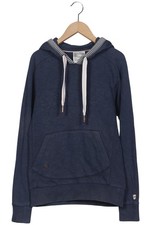 G STAR RAW Kapuzenpullover