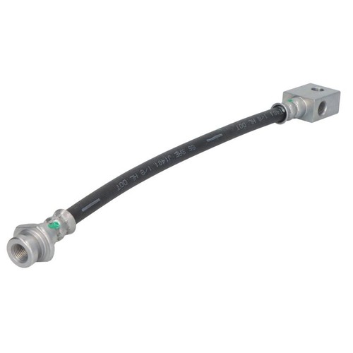 Trw brake hose left right - trw,