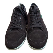 Young spirit herren - young,