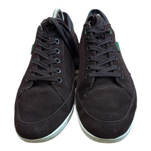 Young spirit herren - young,