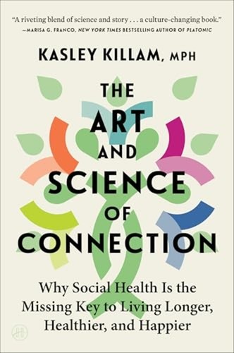 Art and science connection - science,
