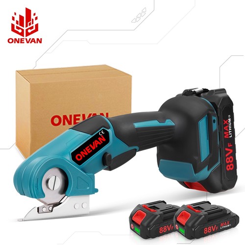 Onevan 21v akku schere - onevan,