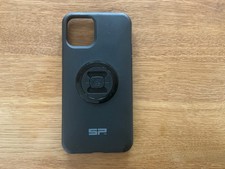 SP Connect Hülle für iphone 11 pro TOP-Zustand