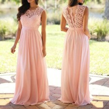Damen abendkleid - damen,