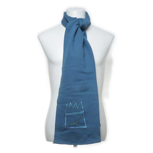 Oilily schal model 929024 - schal,,