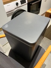 Trelino® Campingtoilette