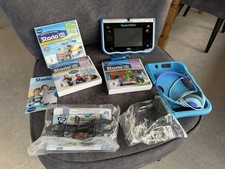 VTech Storio Max mit Lernkasetten