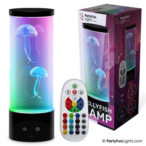 Partyfunlight 86813 led lampe - led,