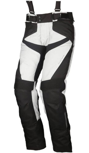 Modeka motorrad hose lonic - hose,