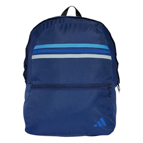 Adidas klassischer - adidas,