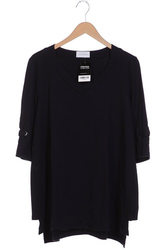 Sallie sahne shirt - sahne, damen