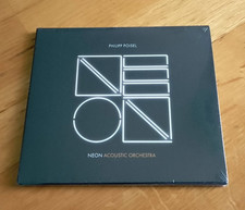 Philipp Poisel - Neon