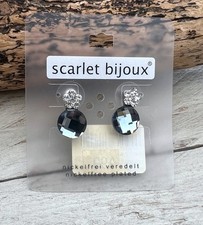 Ohrstecker Stecker Ohrschmuck