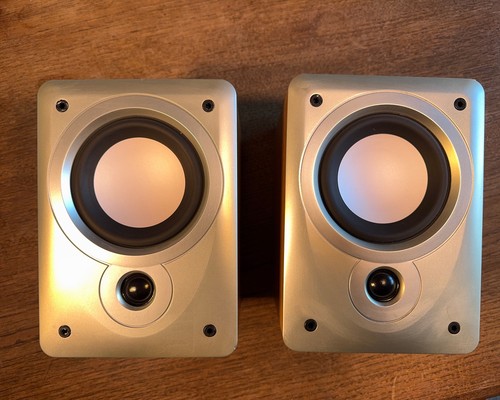 Denon f102 lautsprecher - sc-f102, |