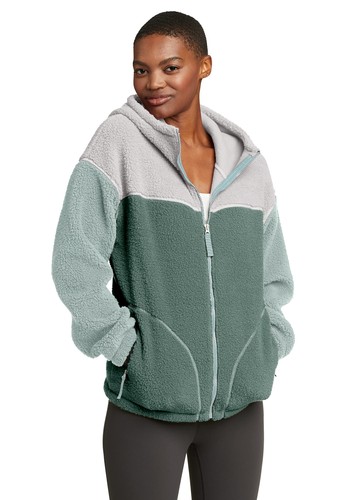 Eddie bauer damen jacke - bauer,