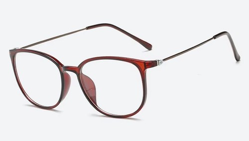 Gleitsichtbrille lesebrille - gleitsichtbrille,