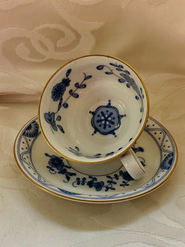 Reichenbach porzellan elegante - reichenbach,