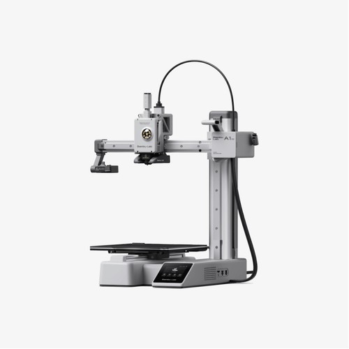 Bambu lab mini drucker - bambu, a1