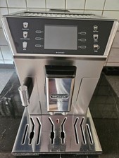 De'Longhi PrimaDonna Class Evo