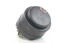 GIERSCH Ölbrenner R1-V-L  Baujahr 1989 (1 Jahr Garantie) "3117"