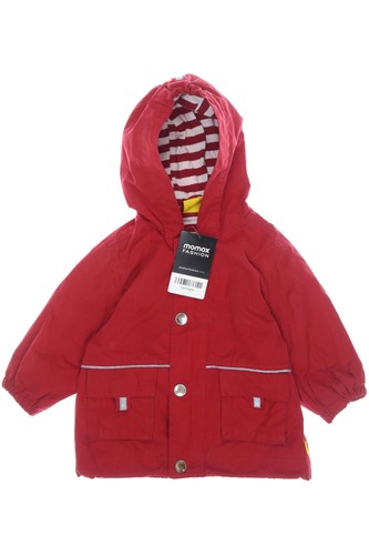 Steiff jacke mädchen mantel - steiff,