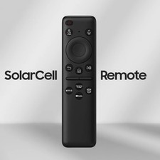 NEU Samsung Original TV Vision