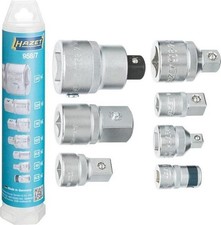 HAZET 958/7 Schraubendreher