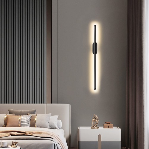Led wandleuchte innen - wandleuchte,
