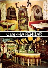 Ak Nittenau in der Oberpfalz