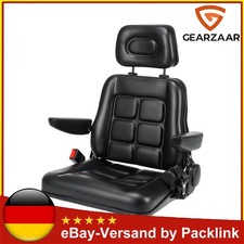 Traktorsitz Schleppersitz