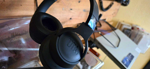 Jbl tune 500bt bluetooth - jbl,