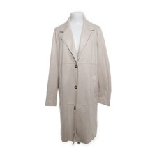 ESPRIT, Trenchcoat, Damen