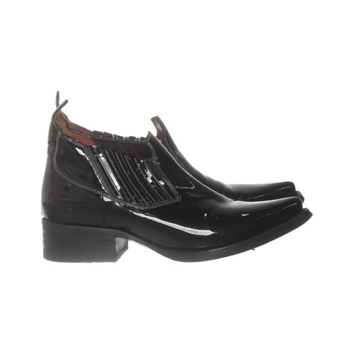 Acne studios boots - acne, studios,