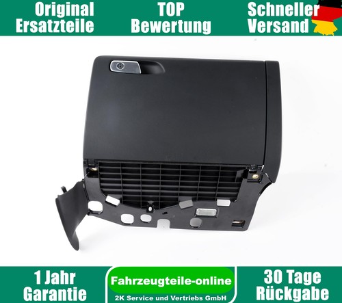 Handschuhfach ablagefach soul - handschuhfach,
