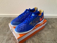 Nike Lunargato II