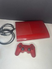 Sony Playstation 3 Superslim