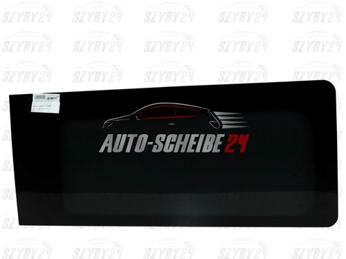Seitenscheibe scheibe fenster - scheibe,
