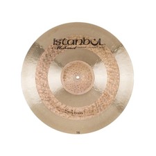 Istanbul Mehmet Cymbals Sultan