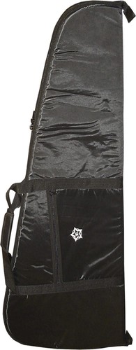 Rosetti halbakustikgitarre - rosetti,
